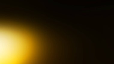 Soyut 142 Arkaplan Duvar Kağıdı