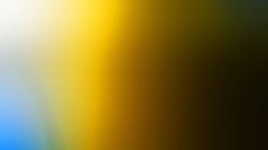 Soyut 142 Arkaplan Duvar Kağıdı