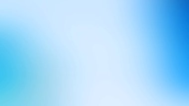 Soyut Gradyan arkaplan duvar kağıdı