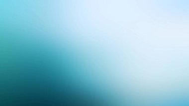 Soyut Gradyan arkaplan duvar kağıdı