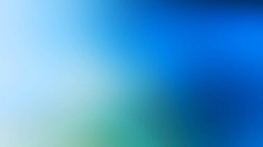 Soyut Gradyan arkaplan duvar kağıdı