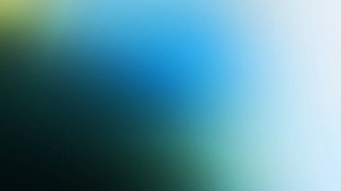 Soyut Gradyan arkaplan duvar kağıdı