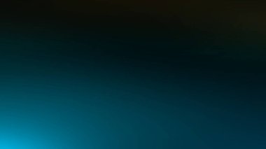 Soyut Gradyan arkaplan duvar kağıdı