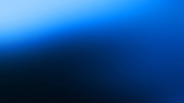 Soyut Gradyan arkaplan duvar kağıdı