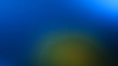 Soyut Gradyan arkaplan duvar kağıdı