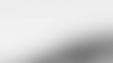 Soyut Gradyan arkaplan duvar kağıdı