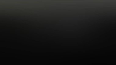 Soyut Gradyan arkaplan duvar kağıdı