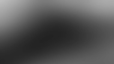 Soyut Gradyan arkaplan duvar kağıdı