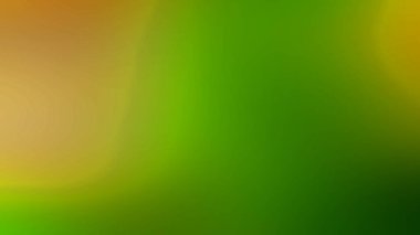 Soyut Gradyan arkaplan duvar kağıdı