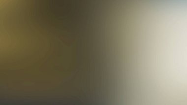 Soyut Gradyan arkaplan duvar kağıdı