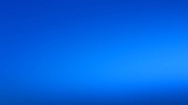 Soyut Gradyan arkaplan duvar kağıdı