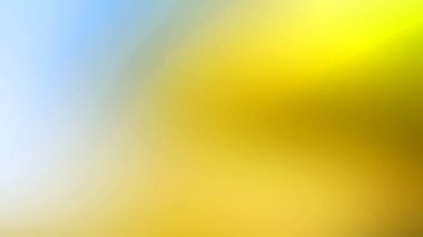 Soyut Gradyan arkaplan duvar kağıdı