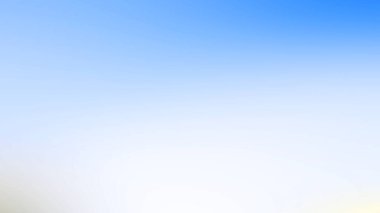 Soyut Gradyan arkaplan duvar kağıdı