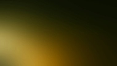 Soyut Gradyan arkaplan duvar kağıdı