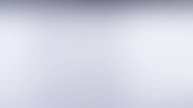 Soyut Gradyan arkaplan duvar kağıdı