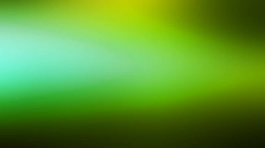 Soyut Gradyan arkaplan duvar kağıdı