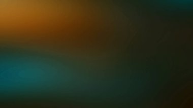 Soyut Gradyan arkaplan duvar kağıdı