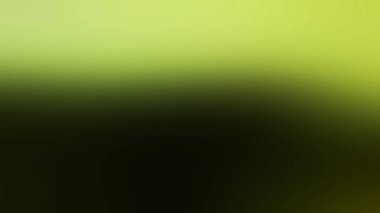 Soyut Gradyan arkaplan duvar kağıdı