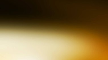 Soyut Gradyan arkaplan duvar kağıdı