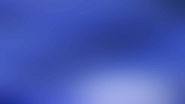 Soyut Gradyan arkaplan duvar kağıdı