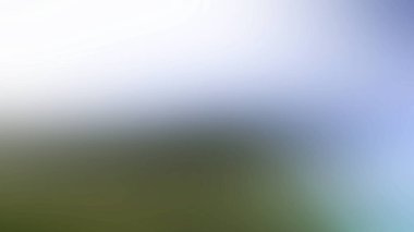 Soyut Gradyan arkaplan duvar kağıdı