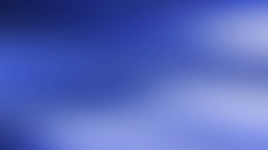 Soyut Gradyan arkaplan duvar kağıdı