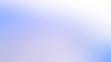 Soyut Gradyan arkaplan duvar kağıdı