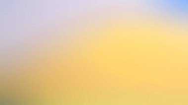 Soyut Gradyan arkaplan duvar kağıdı