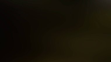 Soyut Gradyan arkaplan duvar kağıdı