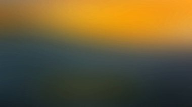 Soyut Gradyan arkaplan duvar kağıdı