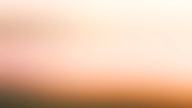 Soyut Gradyan arkaplan duvar kağıdı