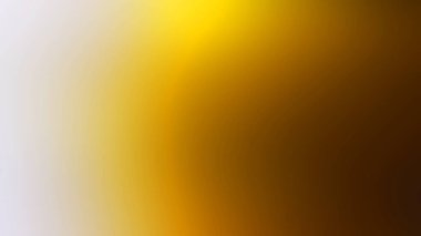 Soyut Gradyan arkaplan duvar kağıdı