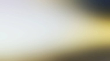 Soyut Gradyan arkaplan duvar kağıdı