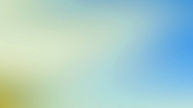 Soyut Gradyan arkaplan duvar kağıdı