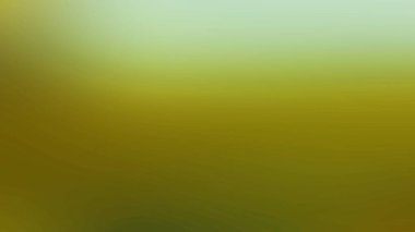 Soyut Gradyan arkaplan duvar kağıdı