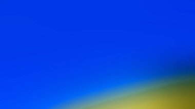 Soyut Gradyan arkaplan duvar kağıdı