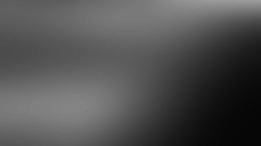 Soyut Gradyan arkaplan duvar kağıdı