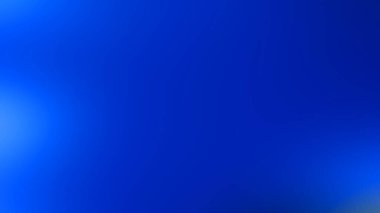 Soyut Gradyan arkaplan duvar kağıdı