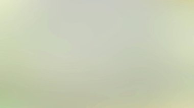 Soyut Gradyan arkaplan duvar kağıdı