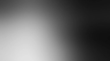 Soyut Gradyan arkaplan duvar kağıdı