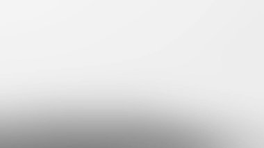 Soyut Gradyan arkaplan duvar kağıdı