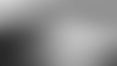 Soyut Gradyan arkaplan duvar kağıdı