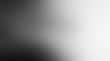 Soyut Gradyan arkaplan duvar kağıdı