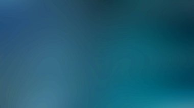 Soyut Gradyan arkaplan duvar kağıdı