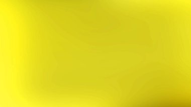 Soyut Gradyan arkaplan duvar kağıdı