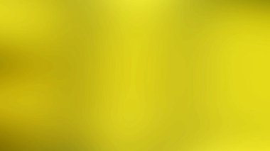 Soyut Gradyan arkaplan duvar kağıdı