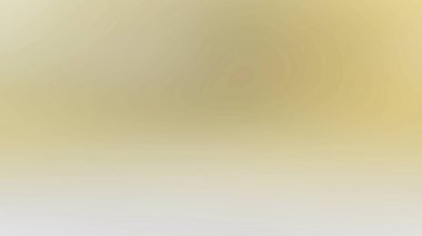 Soyut Gradyan arkaplan duvar kağıdı