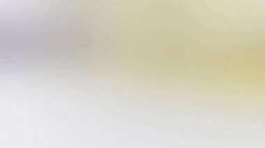 Soyut Gradyan arkaplan duvar kağıdı