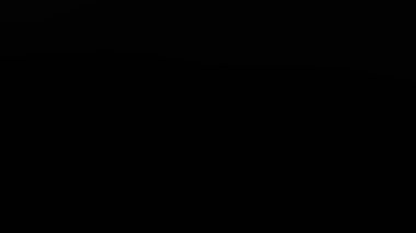 Soyut Gradyan arkaplan duvar kağıdı