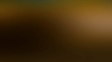 Soyut Gradyan arkaplan duvar kağıdı